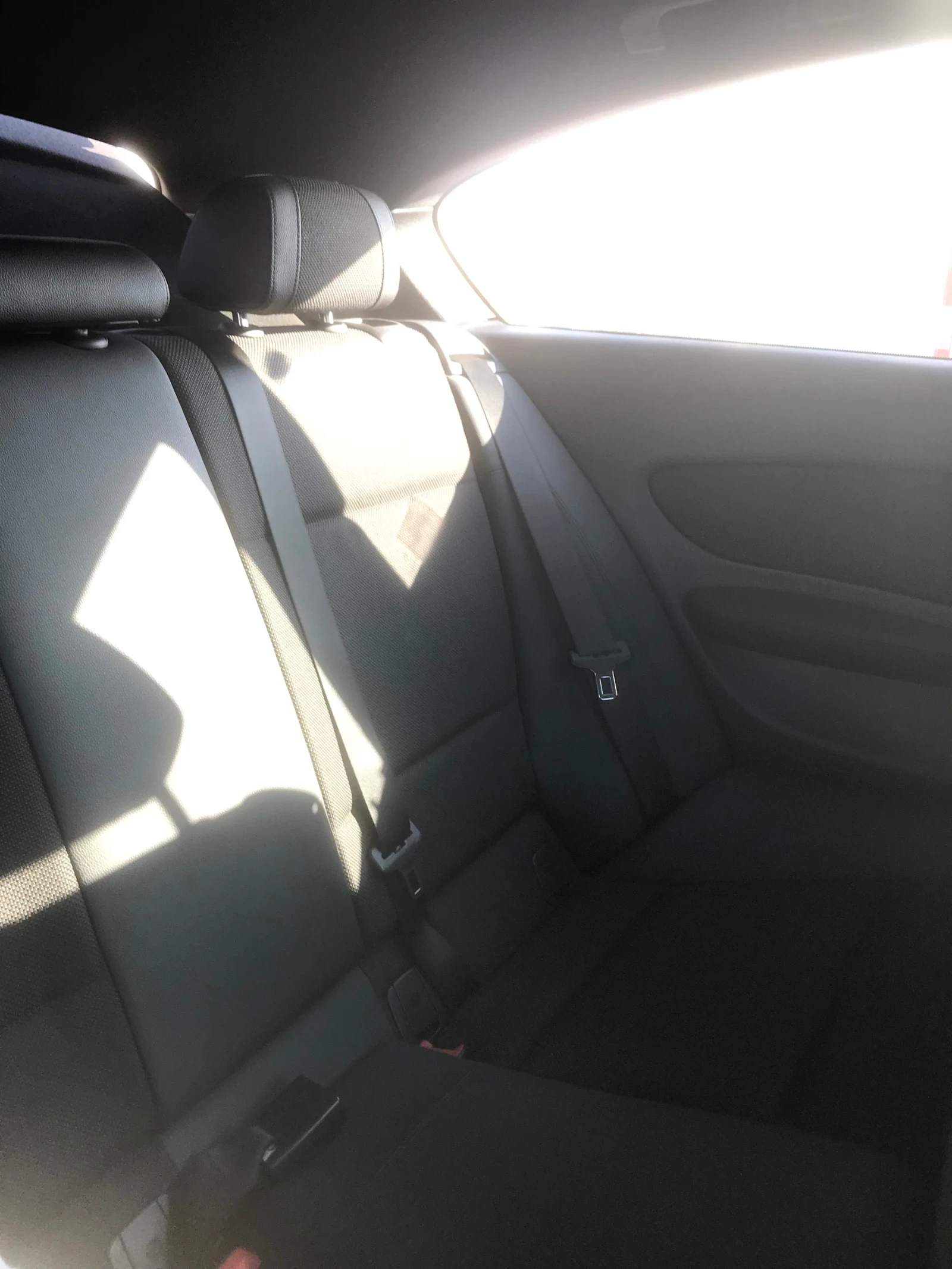 BMW 118 d, снимка 9 - Автомобили и джипове - 56476773