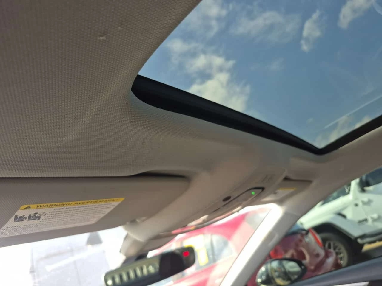 Audi S5 / ��������� / 360 / �������� / ���������� | Mobile.bg � ����������� 13