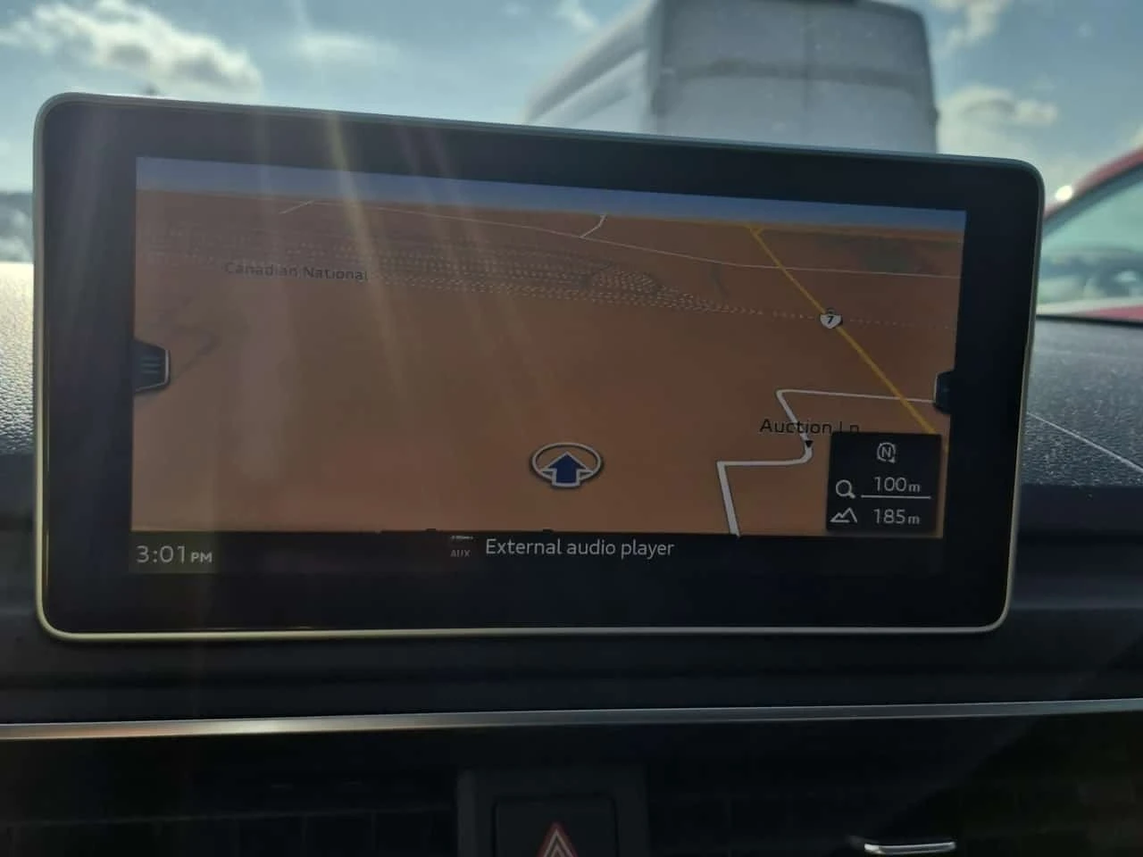 Audi S5 / ��������� / 360 / �������� / ���������� | Mobile.bg � ����������� 11