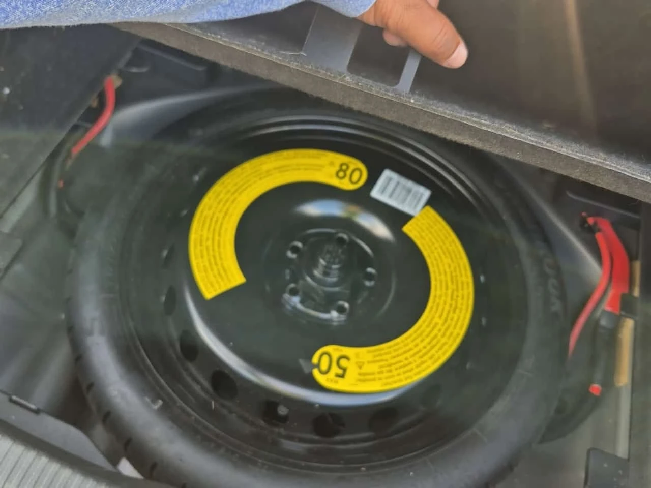 Audi S5 / ��������� / 360 / �������� / ���������� | Mobile.bg � ����������� 15