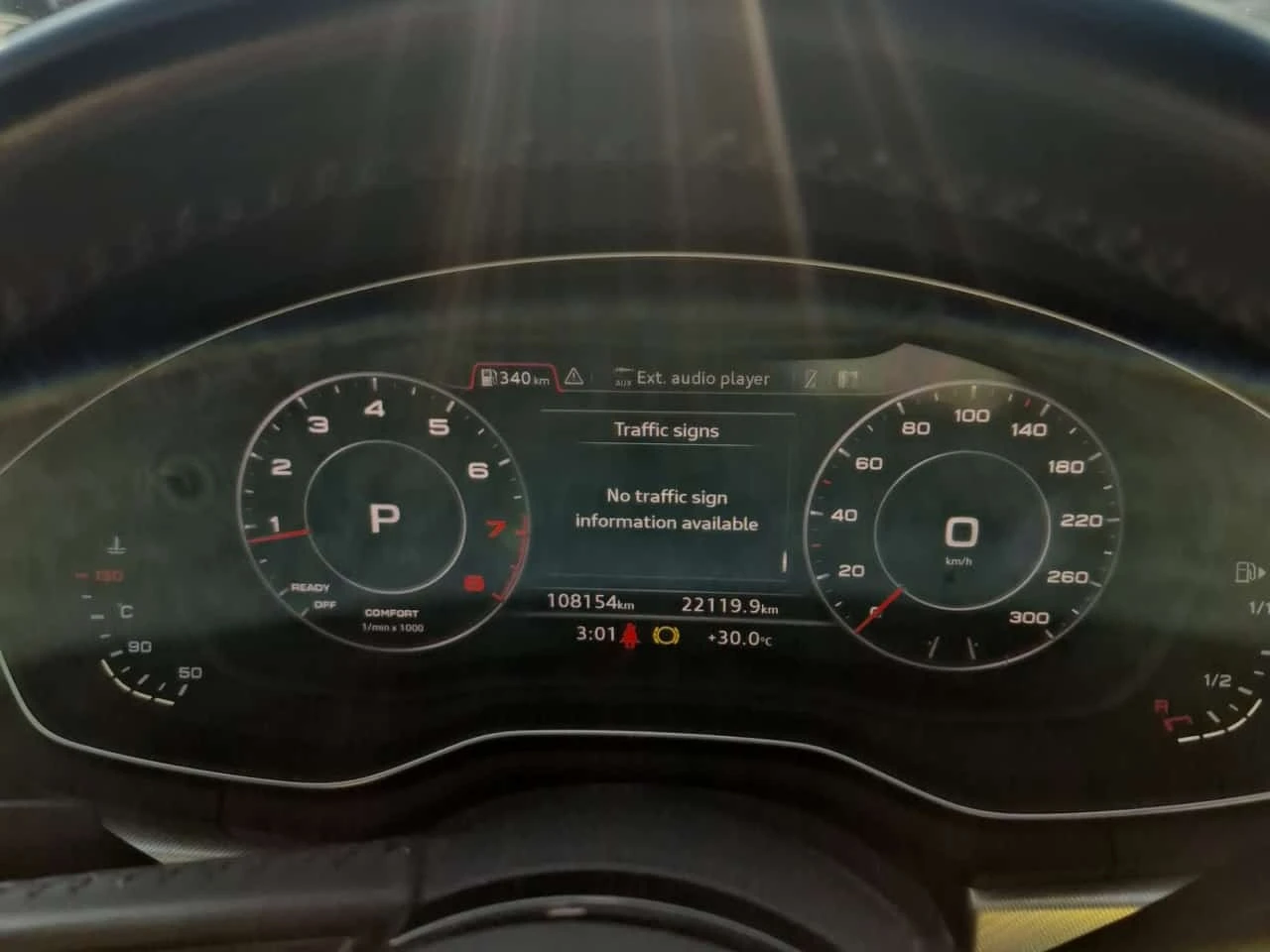 Audi S5 / ��������� / 360 / �������� / ���������� | Mobile.bg � ����������� 9