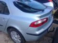 Renault Laguna 1.9dci, снимка 2