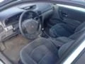 Renault Laguna 1.9dci, снимка 3