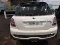 Mini Cooper s 1.6/2.0sdчасти, снимка 5