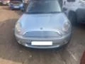 Mini Cooper s 1.6/2.0sdчасти, снимка 9