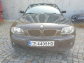 BMW 116 Газ - изображение 2