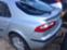 Обява за продажба на Renault Laguna 1.9dci ~11 лв. - изображение 1