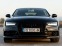 Обява за продажба на Audi A7 3.0 TFSI ~57 000 лв. - изображение 7