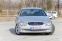 Обява за продажба на Mercedes-Benz CLK ~8 787 лв. - изображение 1