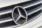 Обява за продажба на Mercedes-Benz CLK ~8 787 лв. - изображение 6