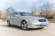 Обява за продажба на Mercedes-Benz CLK ~8 787 лв. - изображение 7