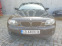 Обява за продажба на BMW 116 Газ ~7 000 лв. - изображение 1