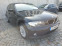 Обява за продажба на BMW 116 Газ ~7 000 лв. - изображение 2