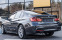 Обява за продажба на BMW 330 D M-PAKET XDRIVE HEAD UP ГЕРМАНИЯ  ~34 999 лв. - изображение 5
