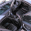 Обява за продажба на BMW 330 D M-PAKET XDRIVE HEAD UP ГЕРМАНИЯ  ~34 999 лв. - изображение 8