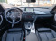 Обява за продажба на BMW 330 D M-PAKET XDRIVE HEAD UP ГЕРМАНИЯ  ~34 999 лв. - изображение 6