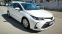 Обява за продажба на Toyota Corolla ~47 000 лв. - изображение 4