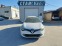 Обява за продажба на Renault Clio 1.5 DCI ~9 300 лв. - изображение 2