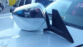 Mitsubishi L200 от германия, снимка 2