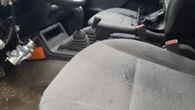 Mitsubishi L200 от германия, снимка 10