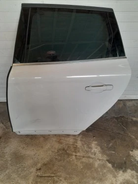 Volvo XC60  D3 D4  D5, снимка 4