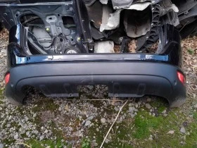 Volvo XC60  D3 D4  D5, снимка 10