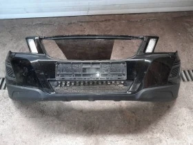 Volvo XC60  D3 D4  D5, снимка 9