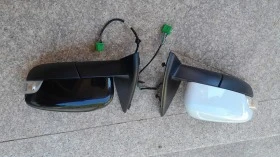 Volvo XC60  D3 D4  D5, снимка 8