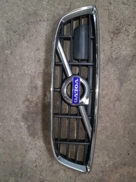 Volvo XC60  D3 D4  D5, снимка 11