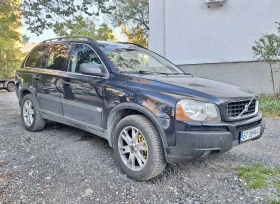 Volvo Xc90 ., снимка 1