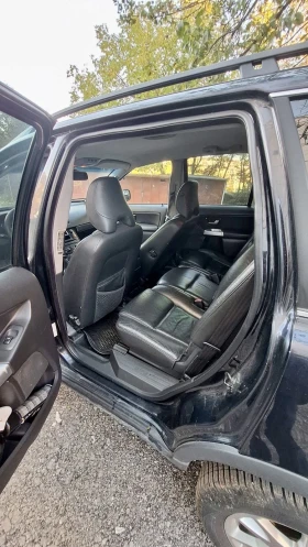 Volvo Xc90 ., снимка 9