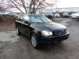 Volvo Xc90 2.4 D-185k.c.- 7 МЕСТА-FACELIFT, снимка 6