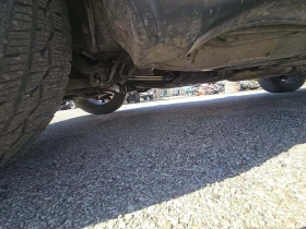 Jeep Grand cherokee, снимка 8