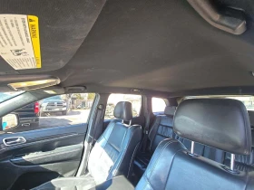 Jeep Grand cherokee, снимка 12