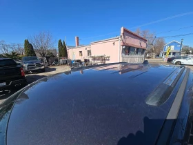 Jeep Grand cherokee, снимка 13