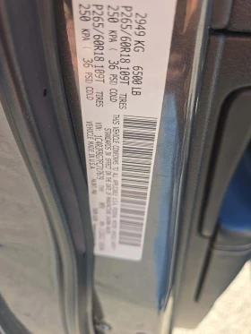 Jeep Grand cherokee, снимка 6