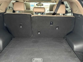 Hyundai Tucson * Luxury * ПОДГРЕВ * ОТ ПРЕДСТАВИТЕЛСТВО, снимка 12