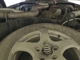 Jeep Grand cherokee LIMITED| ОБДУХВАНЕ| 360 КАМЕРИ| ПАНОРАМА| 2 КЛЮЧА|, снимка 14