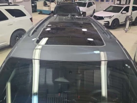 Jeep Grand cherokee LIMITED| ОБДУХВАНЕ| 360 КАМЕРИ| ПАНОРАМА| 2 КЛЮЧА|, снимка 6