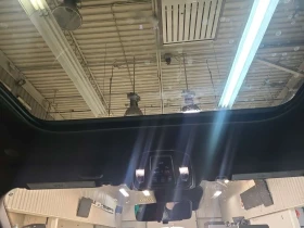 Jeep Grand cherokee LIMITED| ОБДУХВАНЕ| 360 КАМЕРИ| ПАНОРАМА| 2 КЛЮЧА|, снимка 12