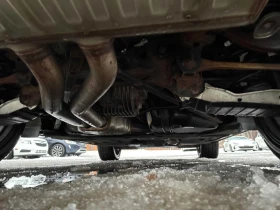 Porsche Cayenne РЕГИСТАЦИЯ+ ОБСЛУЖВАНЕ, снимка 16