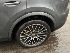 Porsche Cayenne РЕГИСТАЦИЯ+ ОБСЛУЖВАНЕ, снимка 14