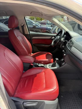 Audi Q3 2.0TDI / QUATTRO, снимка 7