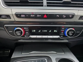 Audi Q7 3.0TDI S-line, снимка 8