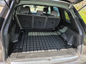 Audi Q7 3.0TDI S-line, снимка 17