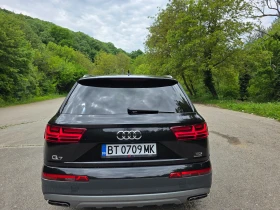 Audi Q7 3.0TDI S-line, снимка 4