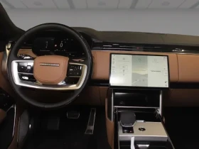 Land Rover Range rover P530 LWB Autobiography = NEW = Гаранция, снимка 7