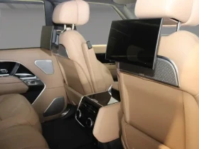 Land Rover Range rover P530 LWB Autobiography = NEW = Гаранция, снимка 10