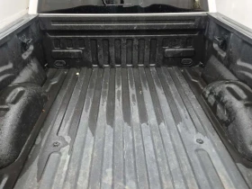 Ford F150 * PLATINUM CREW CAB STD BED * CARFAX * ПОДГРЕВИ, снимка 6