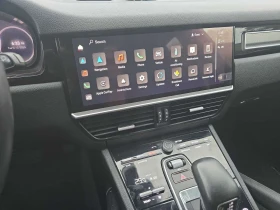 Porsche Cayenne * AWD * CARFAX * ПОДГРЕВИ * ПАНО * KEYLESS * , снимка 9